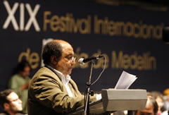 Fotografía: Fredy Amariles