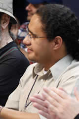 Fredy Amariles